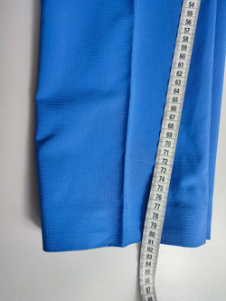 Брюки с шерстью стильные 50 размер