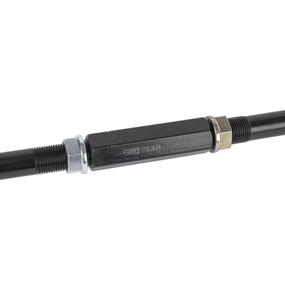 Тяга задней подвески R TOYOTA Camry 06-/Highlander 00 GANZ GIK10124