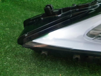 Фара левая Lexus RX 4 (2019-2022) LED