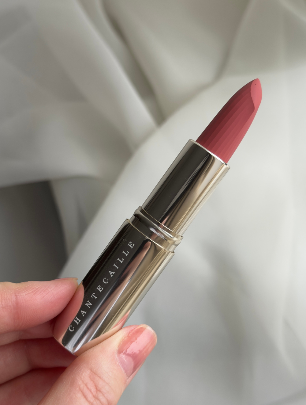 Помада Chantecaille