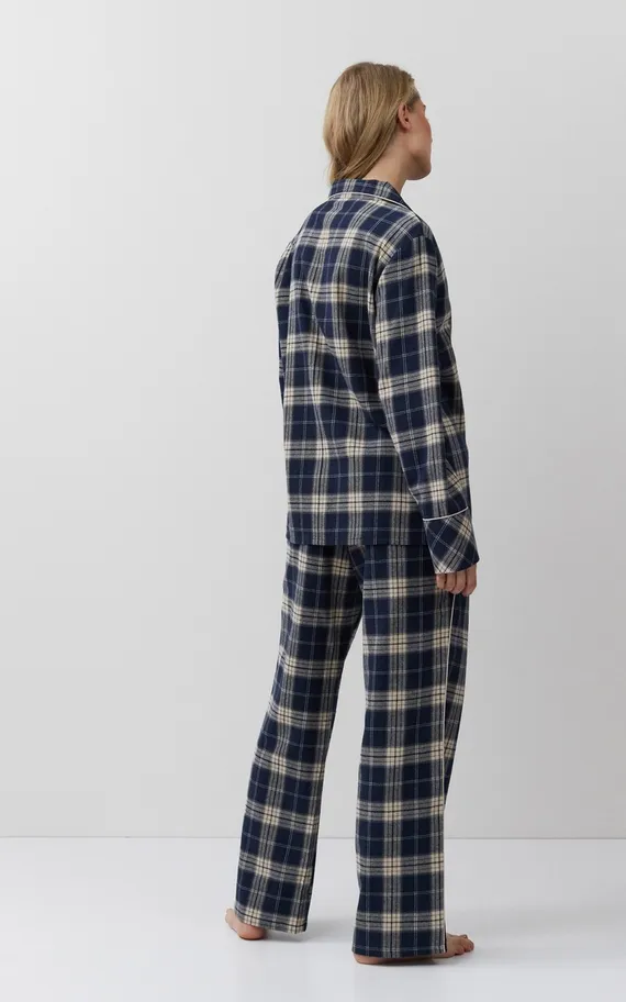 LAURENCE Пижама женская со штанами