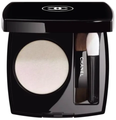 CHANEL OMBRE ESSENTIELLE 220