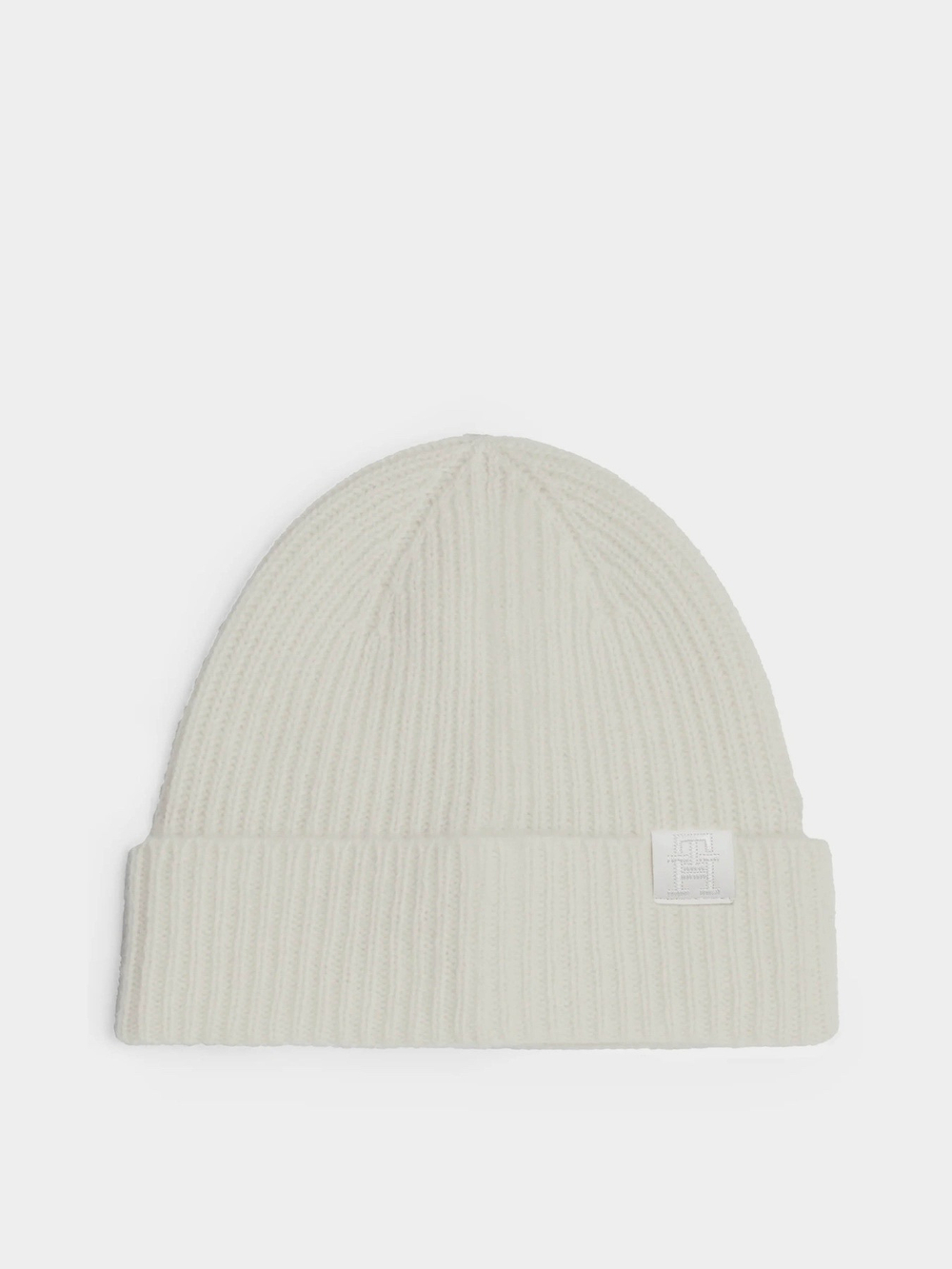 Шапка женская TOMMY HILFIGER