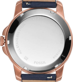 Наручные часы Fossil ME1162