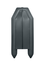 Барс-3200 СКК слань+киль графит (лодка ПВХ под мотор)