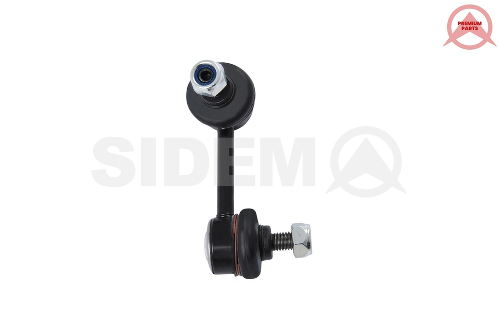 SIDEM - 71263-SIE - Link/Coupling Rod, stabiliser