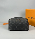 Косметичка Louis Vuitton