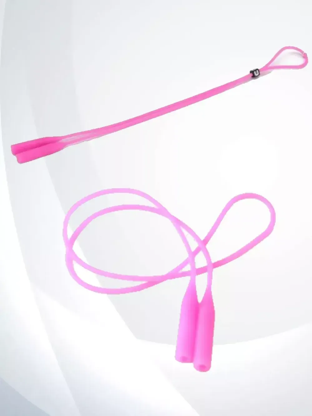 Шнурок для очков