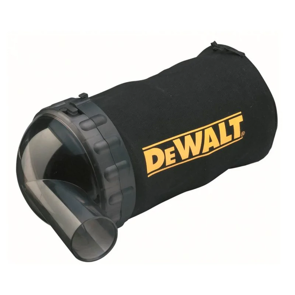 DeWalt D26500K рубанок сетевой D26500K-QS