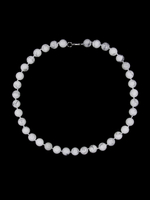 Бусы из Кахолонга khbu001-10