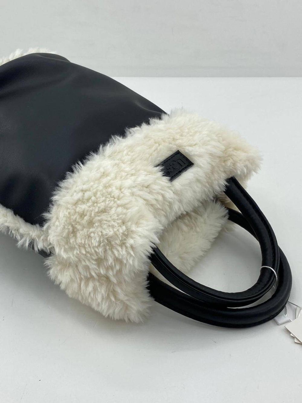 Сумка UGG