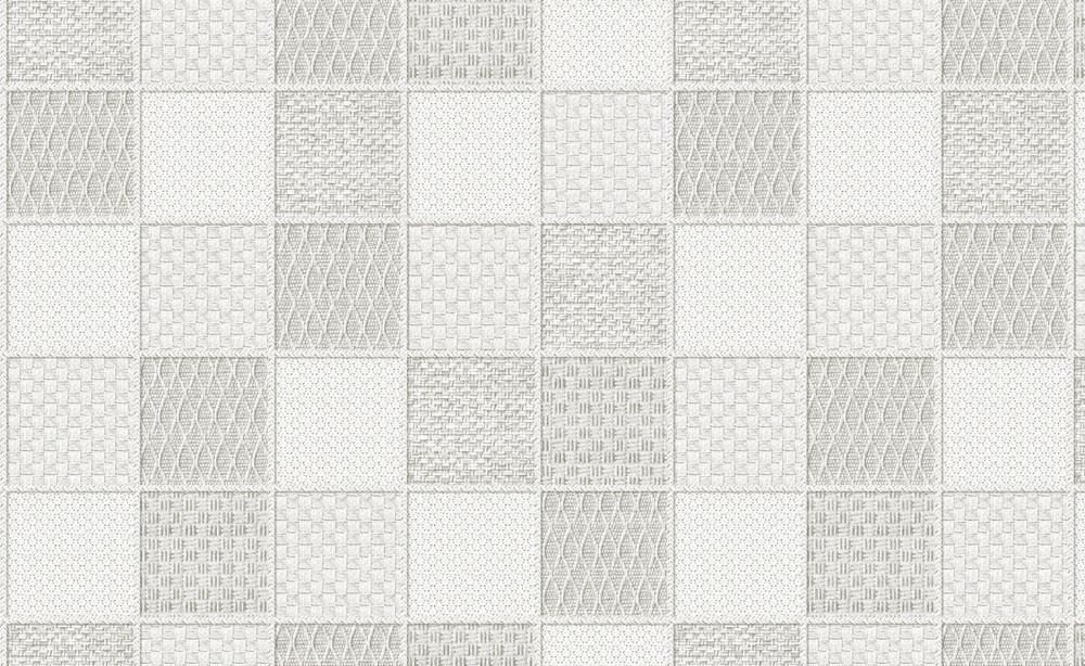 Клеенка ПВХ (ширина 1,35 м, длина 20 м/п) c покрытием и печатным рисунком МАЖОР г. Тверь,
