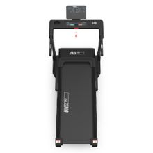 Беговая дорожка UNIX Fit MX-630LE