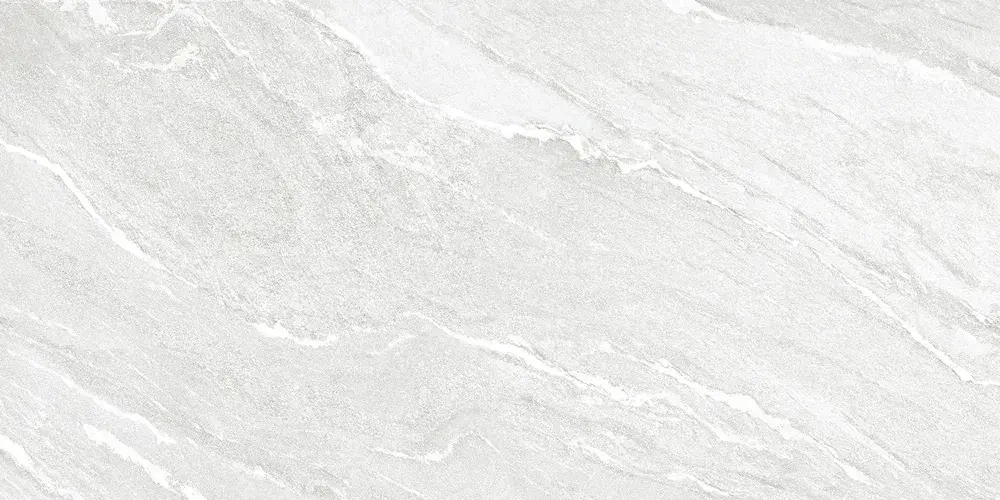 Керамогранит Alma Ceramica GFA114NXT00R Nexstone 114x57 серый сахарный под камень