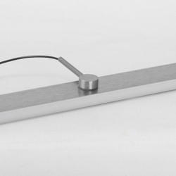 Линейно-подвесной светильник Lussole SY4327