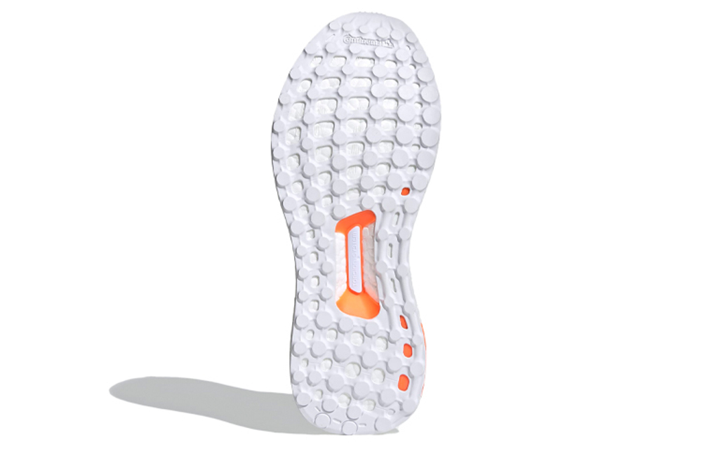 Ultraboost x 3d knit shoes cheap