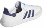 Кроссовки Adidas Originals Samba Adv