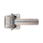 ПР.000.6 Анкер крепления лестницы откидной