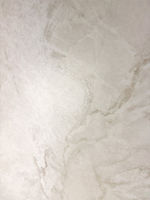 BOLIVIA CREMA CZ-CR01-B