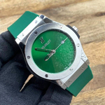 Часы Hublot