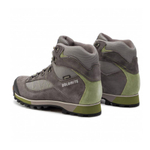 Ботинки треккинговые Dolomite Zernez GTX