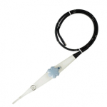 Чреспищеводный датчик GE 6TC