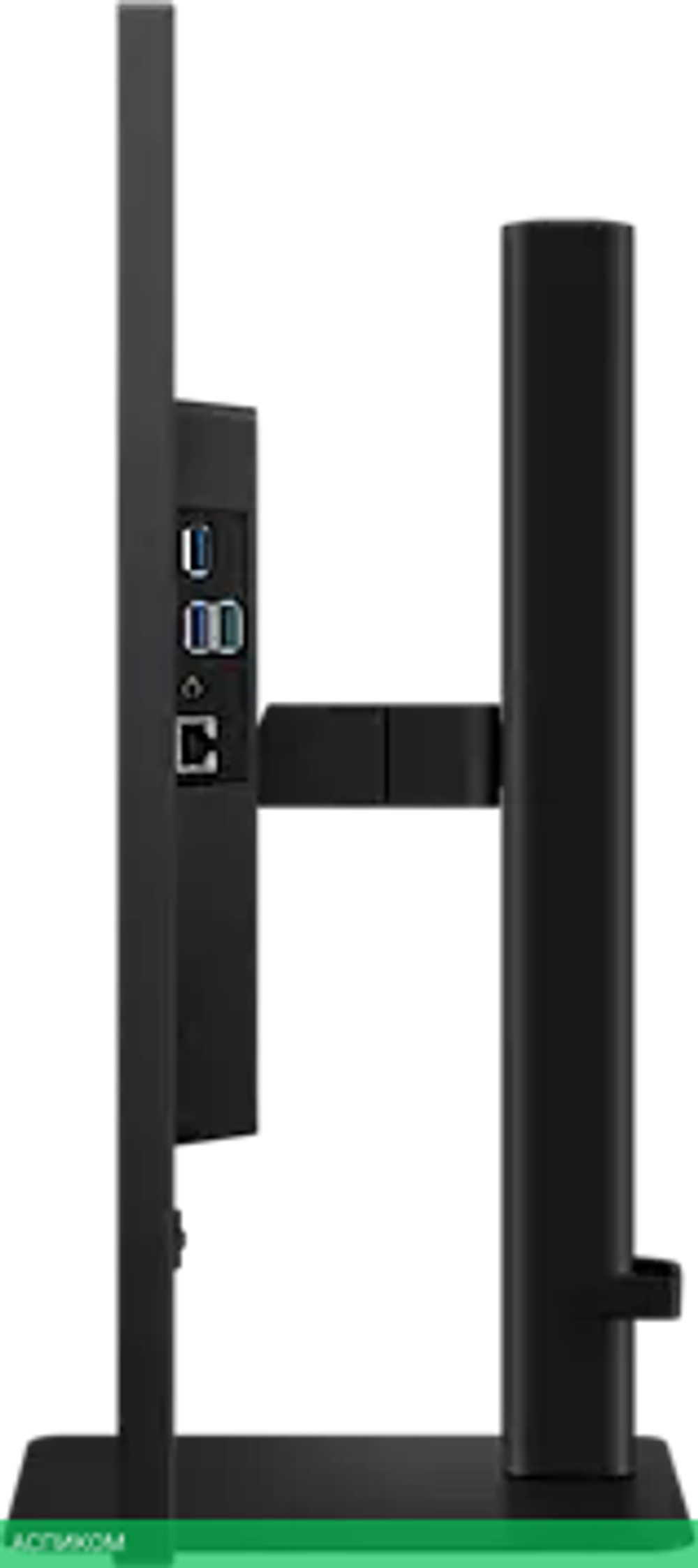 Монитор Samsung ViewFinity S6 S60UD S32D604UAI