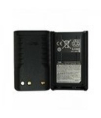 Аккумулятор Vertex Standard FNB-V104Li