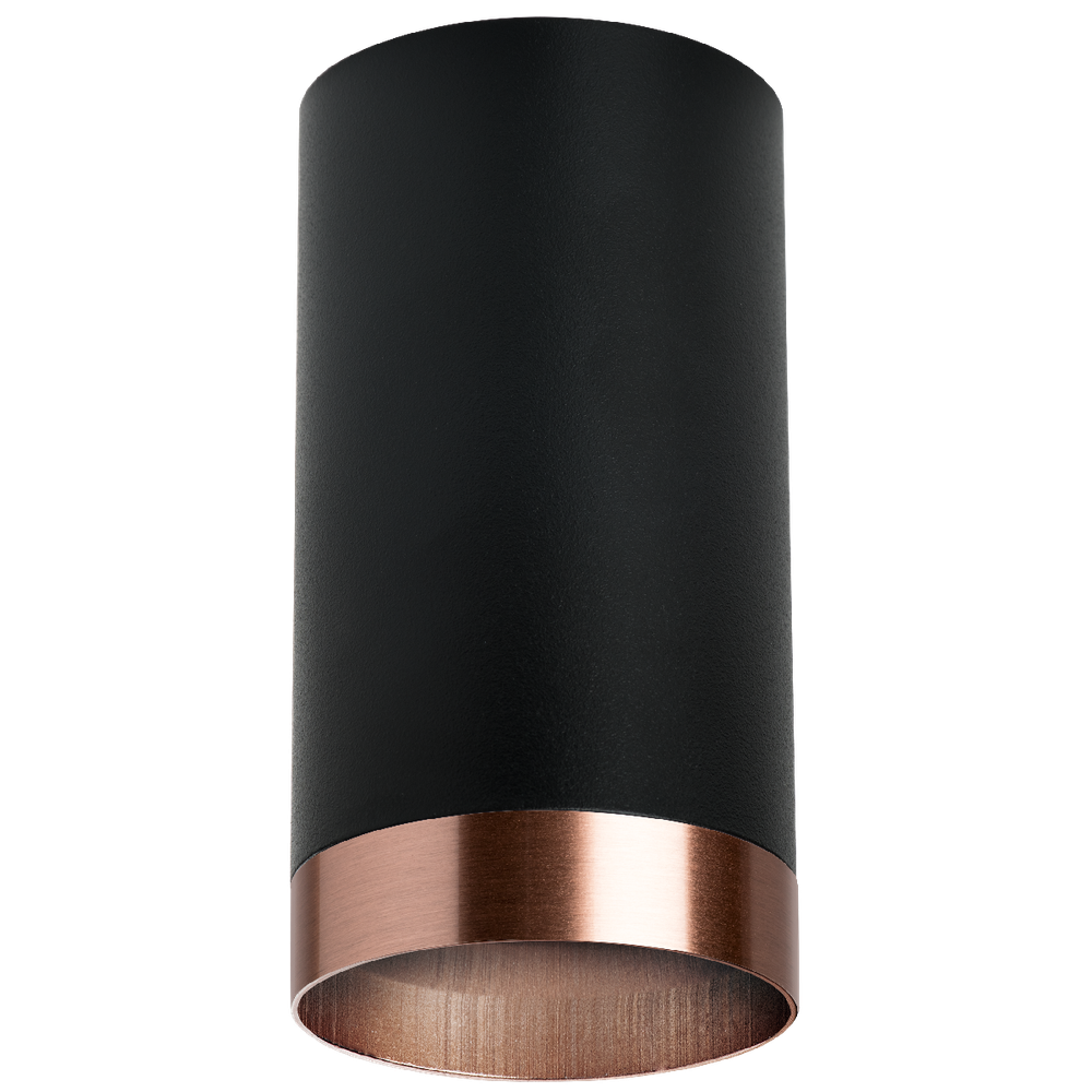 Накладной светильник Lightstar Rullo R437430