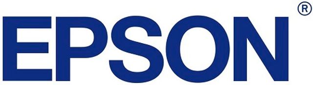 EPSON