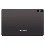 Планшет Teclast T40 Air/10.4''/8GB/256GB/7000mAh/LTE