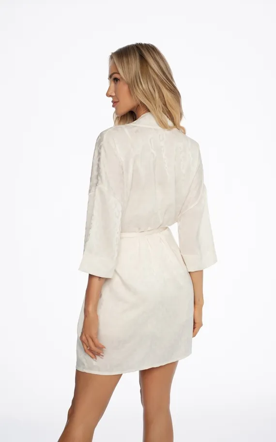 41521 LOTI Халат женский