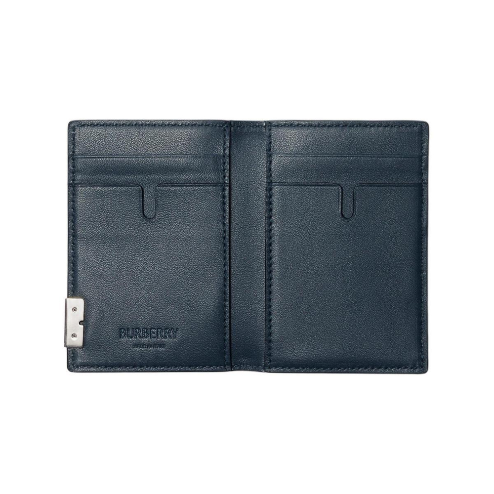 Картхолдеры и кошельки Burberry, 80852811