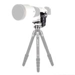 Складная карданная голова Benro GH2F