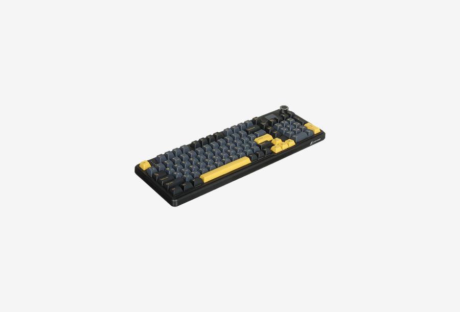 AS X98Pro Black_0326522101640