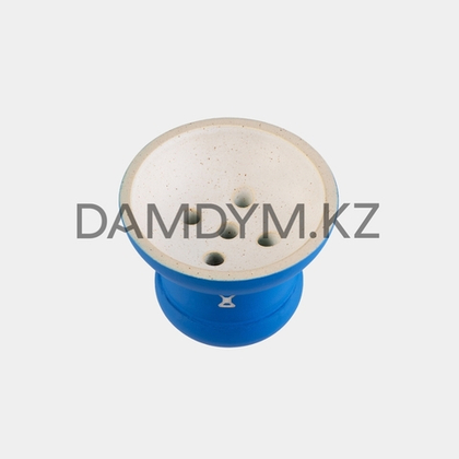 Чаша Alpha Bowl Doll