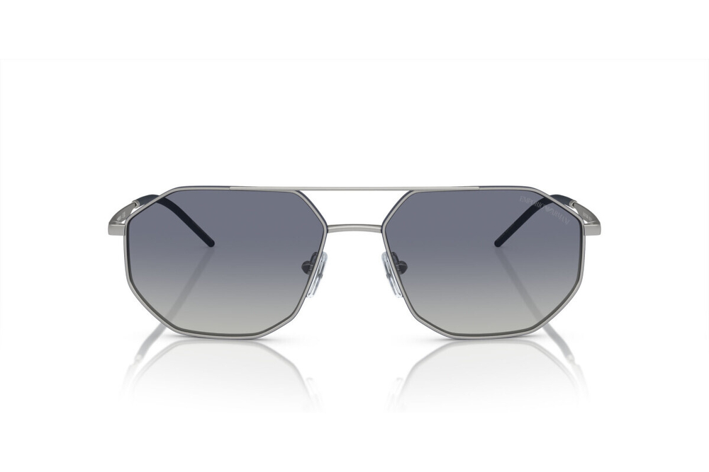 Emporio Armani EA2147 30454L