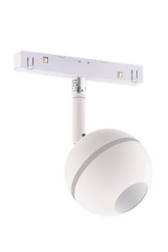 194CG 7W3K SWT (1/30) Светильник для магнитного шинопровода