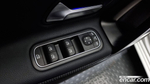 Mercedes-Benz A-Class W177 A220 Hatchback (09.2022)