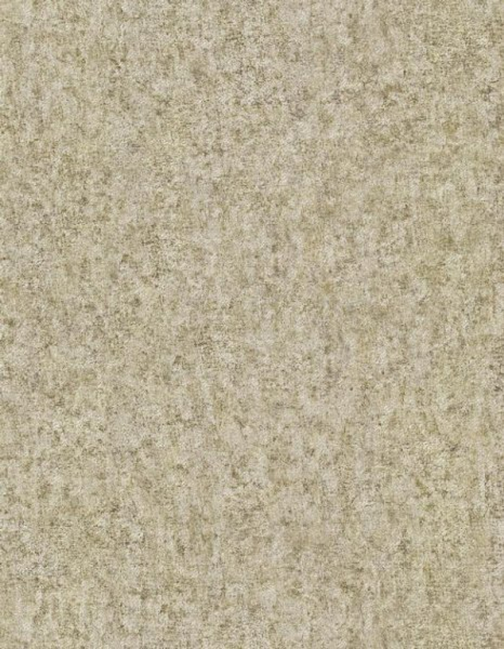 Обои Zambaiti Parati Unconventional UC50214