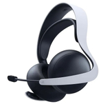 Наушники беспроводные Sony CFI-ZWH2