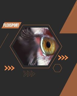 Улучшение зрения