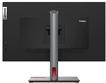 Монитор 27" Lenovo ThinkVision P27q-30