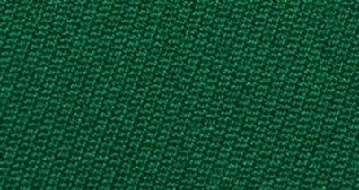 Сукно Manchester 45 Yellow green ш1,98м