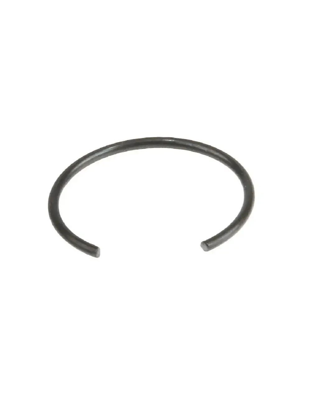 Стопорное кольцо (OD: 20,5)