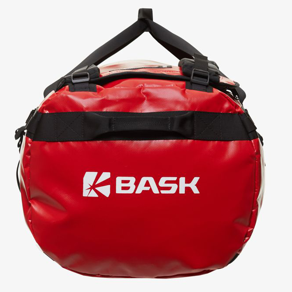 Баул BASK Transport V2 150