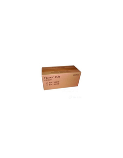 Блок проявки Kyocera-Mita FK-3100 Узел фиксации FS-2100D(N)