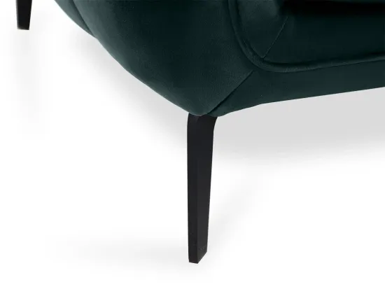 Кресло Amsterdam 865189