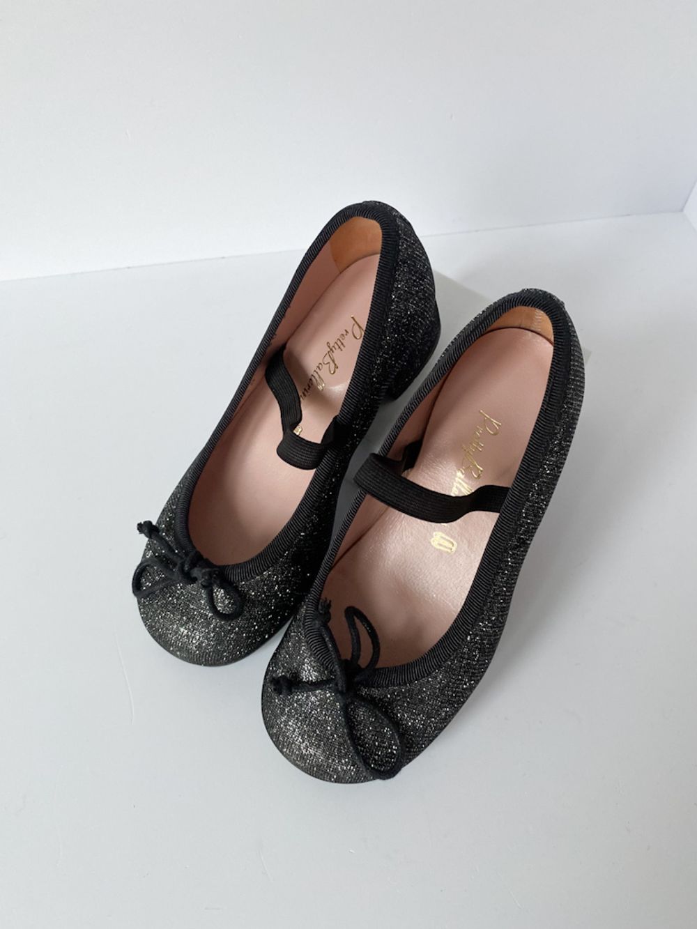 Туфли  Pretty Ballerinas, 26