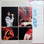 Deep Purple / Deep Purple In Concert (2LP)
